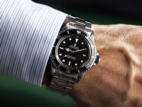 5513 rolex produzione|military rolex submariner 5513.